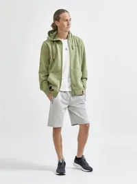 1910625-950000_Core Soul Sweatshorts M_Closeup4.jpg